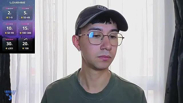 cameron_cum