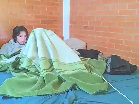 johan70sexy webcam