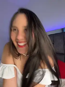 _ISABELLA_HOT_ webcam