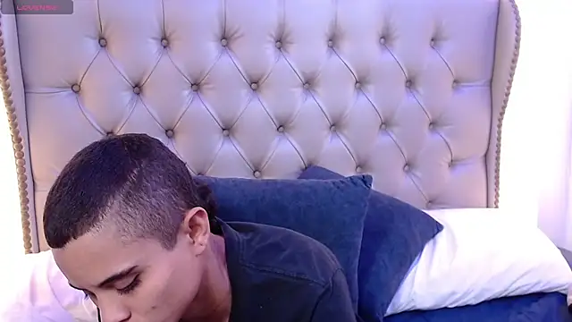 Liiamthompson