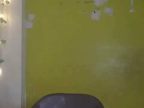 Stubborndesiboy