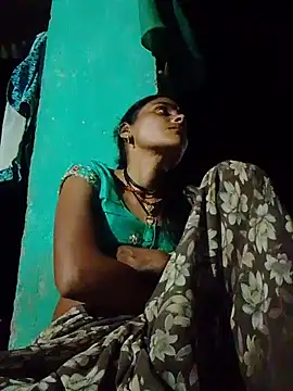 H_seema webcam