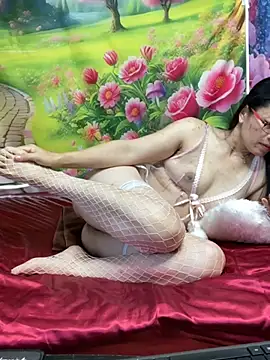 sweethanajapanese