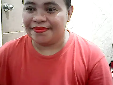 hotchubbypinay webcam