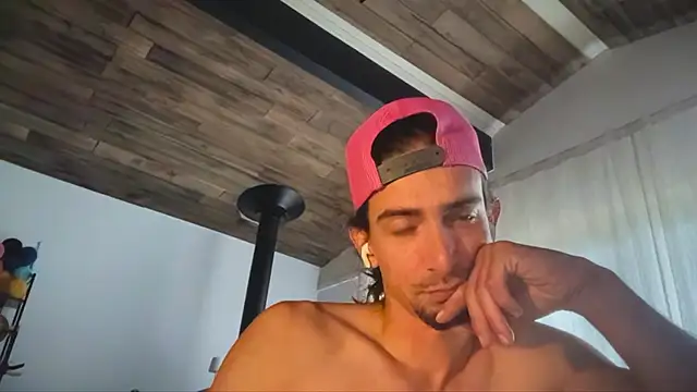 DylanBrook