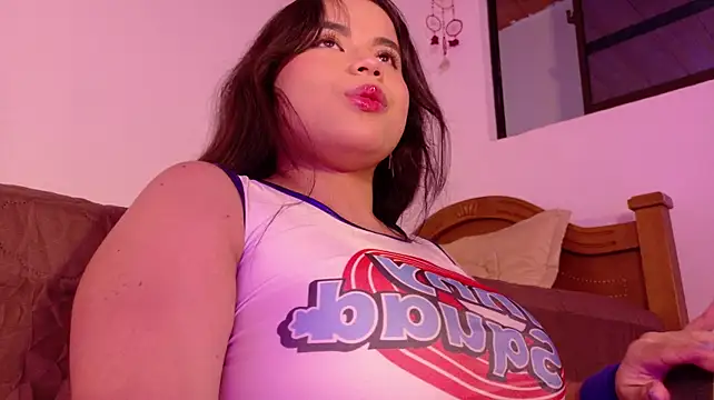 victoria_vallejo_1 webcam
