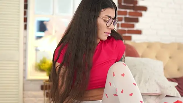 DariaAmaris