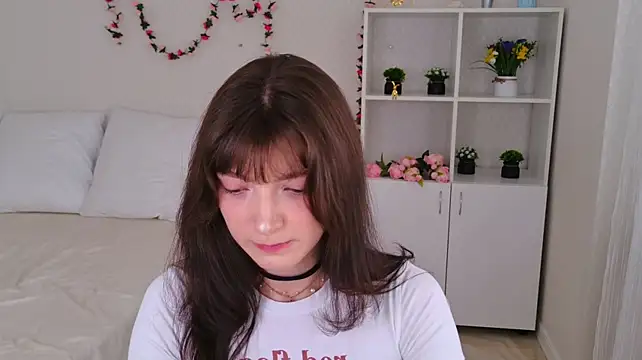 OwlEva