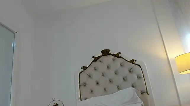 stefanny_thompson webcam