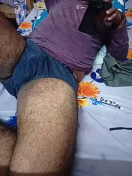 adicma123 webcam