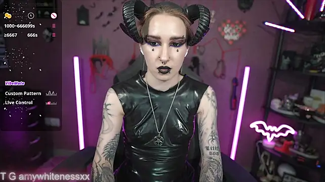 amywhitenessxx