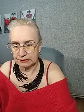 koroleva70
