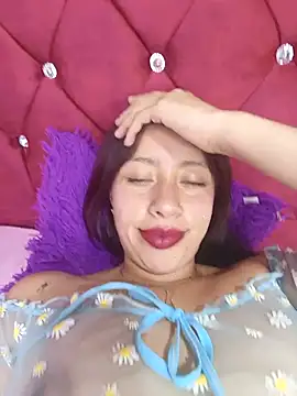 SofiaKs