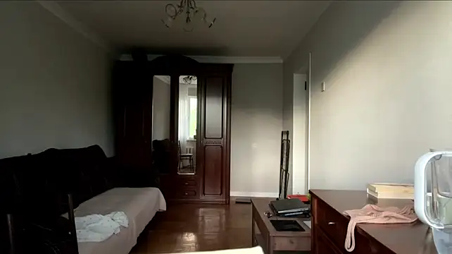 AlinaFinalgon