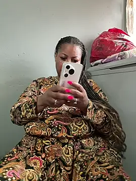 ExclusiveLeexx live sex cam