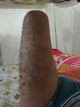 FILTHY_CHEESY_VILLAGER webcam