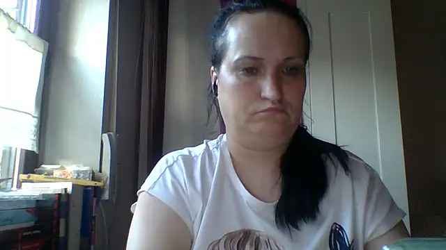 _squirty_cum_lady_