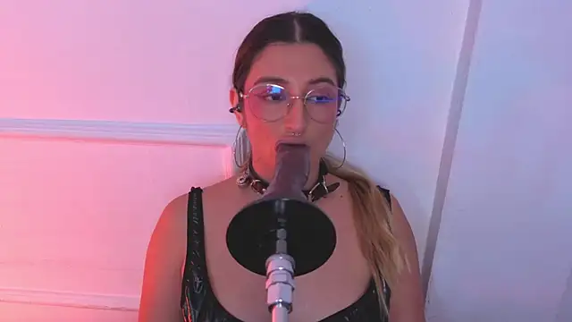 Gabrielakassi