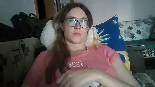 Jugira