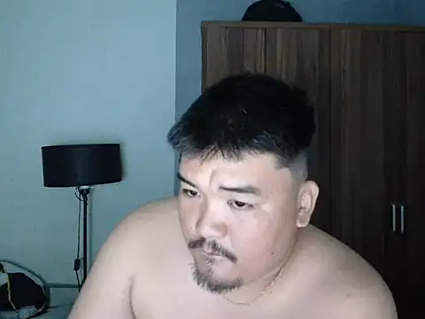 arthur_shelby2