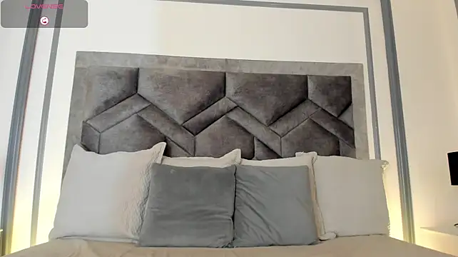 cocoamore