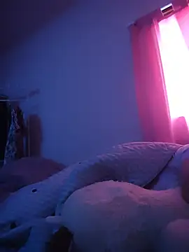 Ava89
