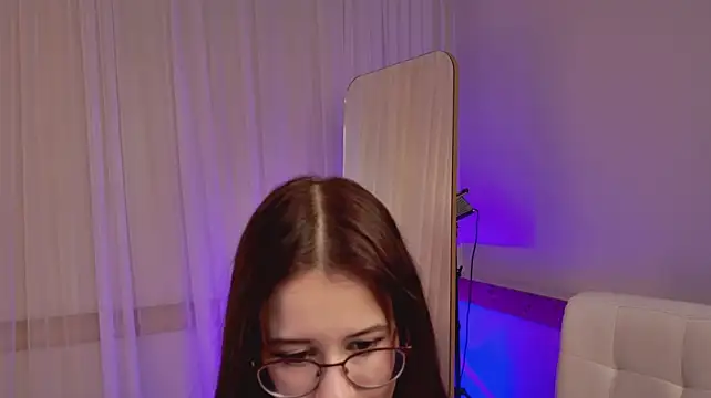 Mila_Cloud