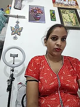 Priti_sex
