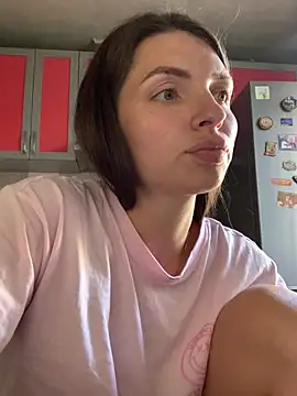 SeducingYoghourt