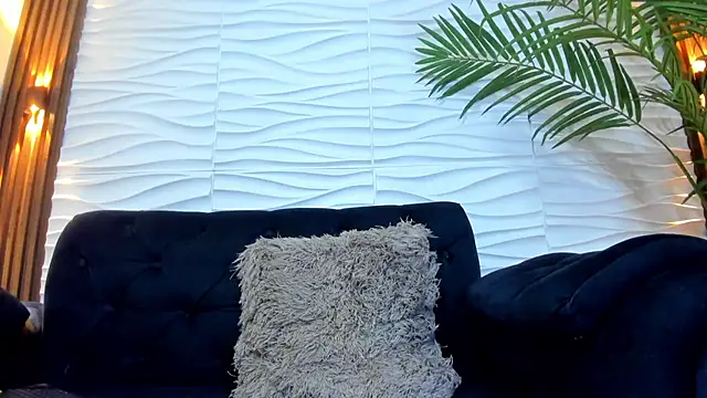 Pavo_tv