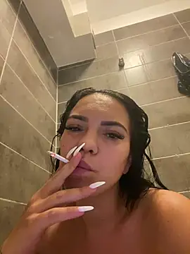 lexy_sweet webcam