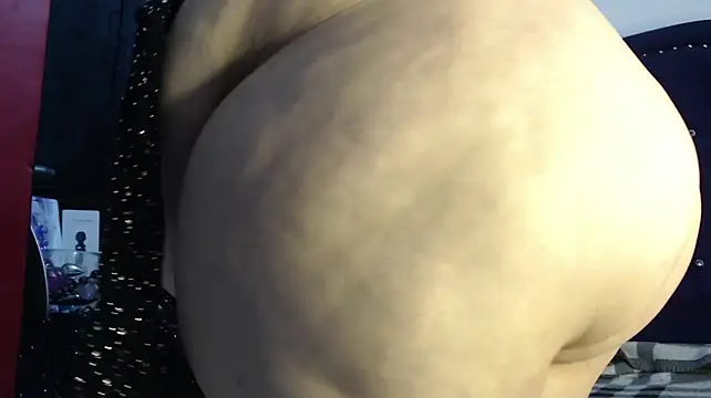 Danna_chubby_ webcam