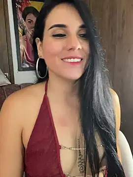 Miaswwe webcam