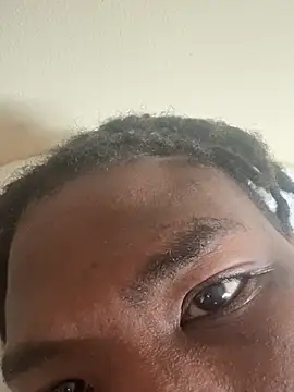 Big-daddy256 webcam