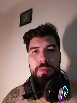 marinheirosexyy webcam