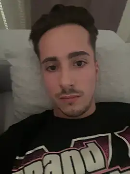 vainvalou34 webcam