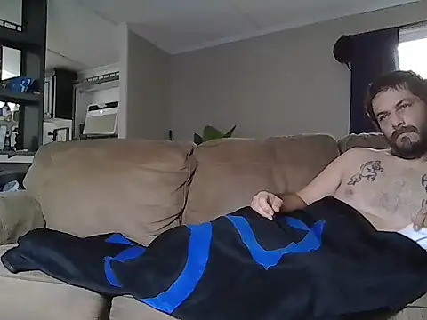 Sitonmyface2020@xh webcam