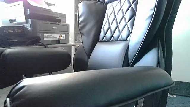 TrevorSteele webcam