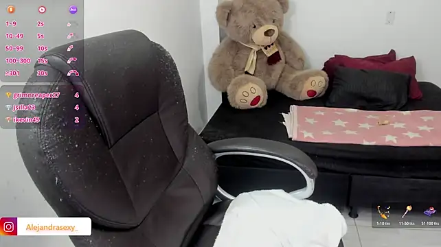 alejandra_milf_ webcam