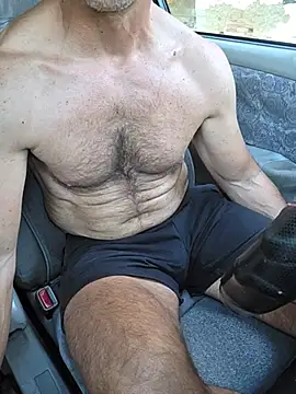 GreekGuyOutdoors