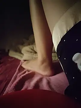 -Tara-a