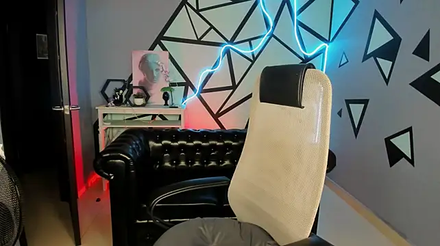 LidaDarknet webcam