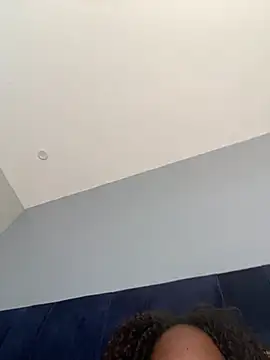 Sis27 webcam