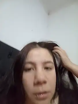 tugatita1556 webcam
