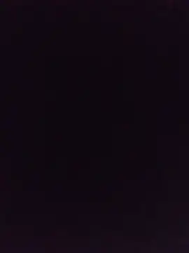 EmmanuelSEX666 webcam