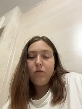 SWEATYBABY7