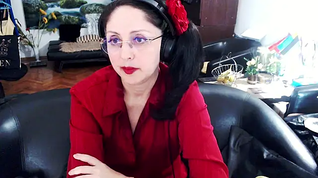 Imperatriza live cam preview