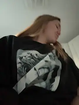 MilaMoone