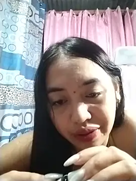 xxseducemaexx