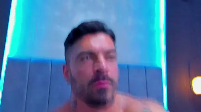 dennis__coxx